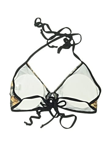 Unbranded Swimsuit Top (view 2)