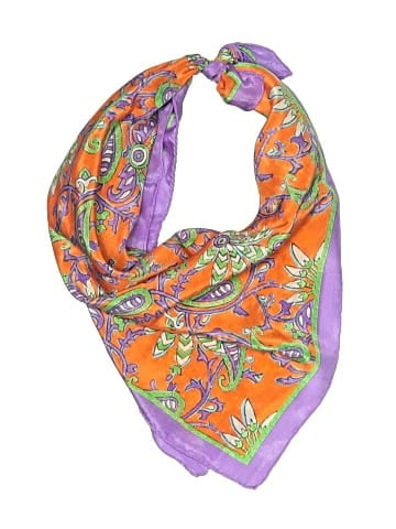 Lauren by Ralph Lauren Scarf (view 1)