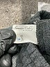 Sovereign Code Solid Gray Athletic Shorts Size 4 - photo 3