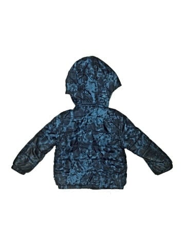 Nautica Snow Jacket (view 2)