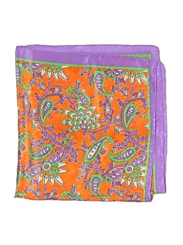 Lauren by Ralph Lauren Scarf (view 2)