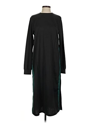 ASOS Casual Dress (view 1)