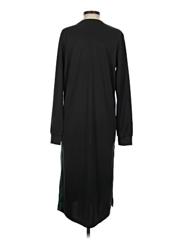 ASOS Casual Dress (view 2)