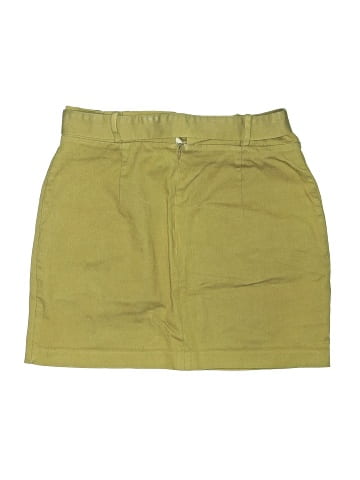 Zara Cargo Shorts (view 2)