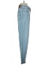 Levi's Stripes Blue Jeans Size 27 waist - photo 4