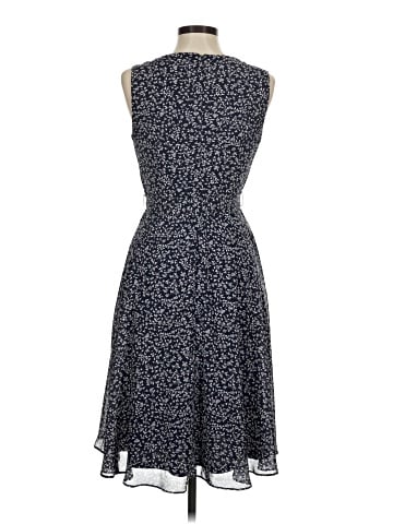 Jessica Howard Casual Dress (view 2)