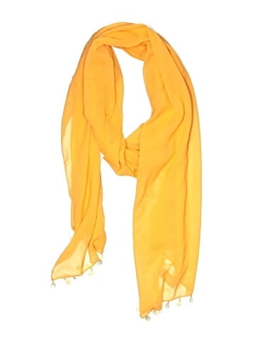 Echo Scarf (view 1)