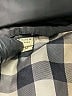Burberry 100% Polyester Black Jacket Size M - photo 7