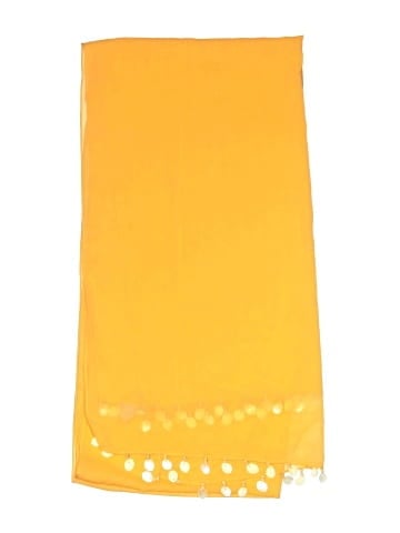 Echo Scarf (view 2)