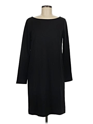Gap Casual Dress (view 1)