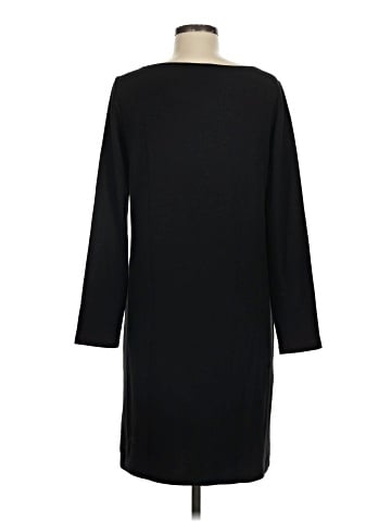 Gap Casual Dress (view 2)