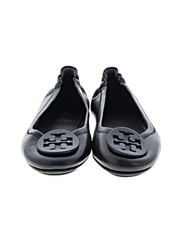 Tory Burch Flats (view 2)