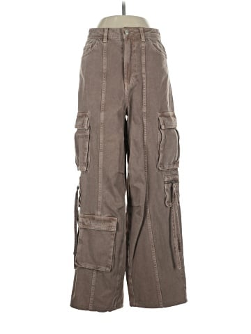 Divided by H&M Jeans (view 1)