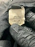 J.Crew Solid Black Active Pants Size 4 - photo 8