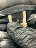 J.Crew Solid Black Active Pants Size 4 - photo 9