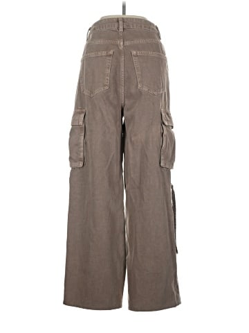 Divided by H&M Jeans (view 2)