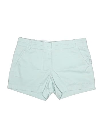J.Crew Shorts (view 1)