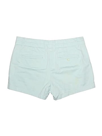 J.Crew Shorts (view 2)