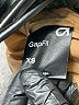 Gap Fit 100% Polyester Gray Jacket Size XS - photo 6