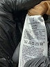 Gap Fit 100% Polyester Gray Jacket Size XS - photo 7