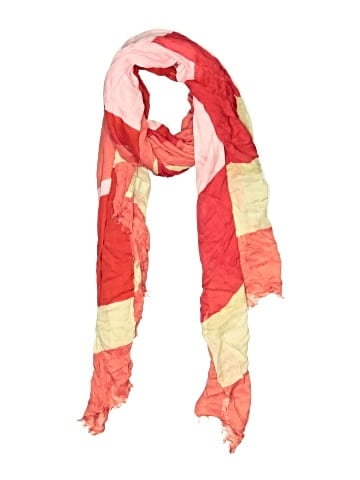 Banana Republic Scarf (view 1)