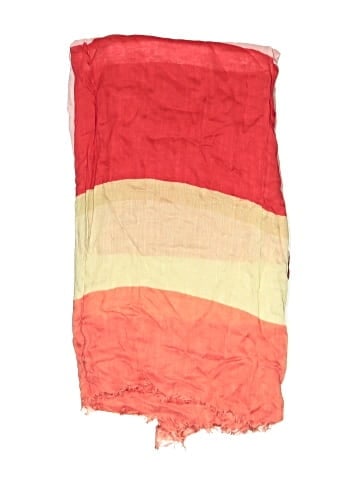 Banana Republic Scarf (view 2)