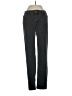 Levi's Gray Jeans Size 26 waist - photo 1
