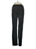 Levi's Gray Jeans Size 26 waist - photo 2