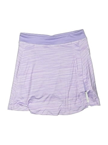 Lands' End Active Skort (view 1)