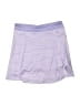 Lands' End Solid Purple Active Skort Size XL - photo 1