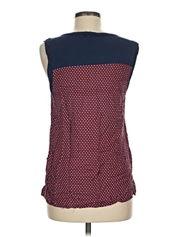 Splendid Sleeveless T-Shirt (view 2)