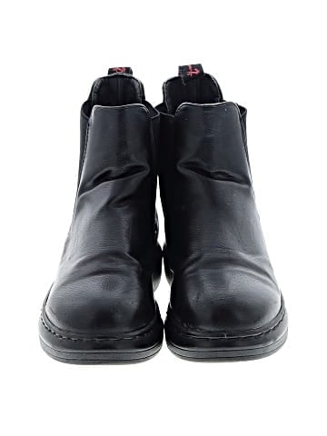 Seven7 Ankle Boots (view 2)