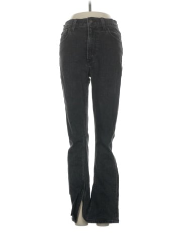 Abercrombie & Fitch Jeans (view 1)