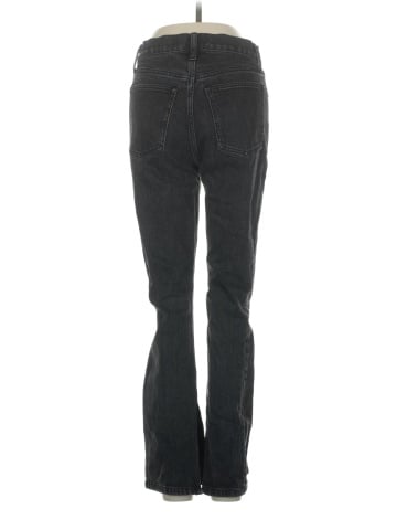 Abercrombie & Fitch Jeans (view 2)