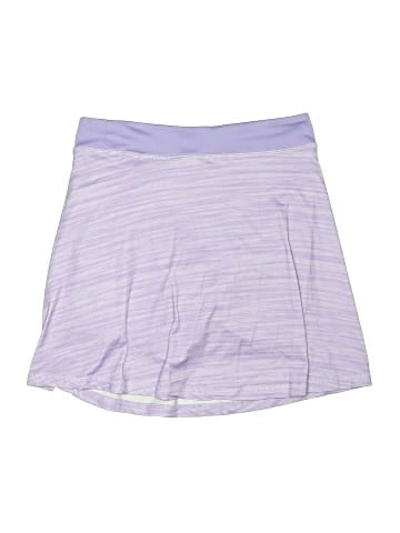 Lands' End Active Skort (view 2)