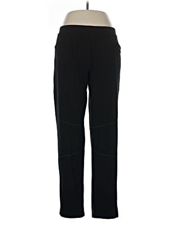 Talbots Casual Pants (view 1)