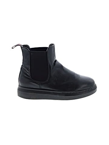 Seven7 Ankle Boots (view 1)