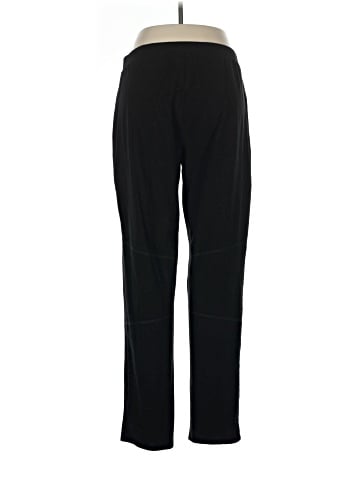 Talbots Casual Pants (view 2)