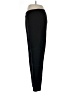 Talbots Solid Black Casual Pants Size L - photo 5