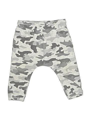 Tucker + Tate Casual Pants (view 1)