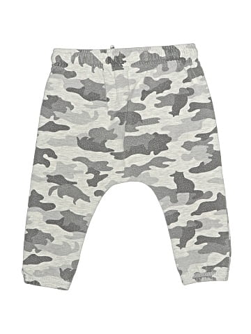 Tucker + Tate Casual Pants (view 2)