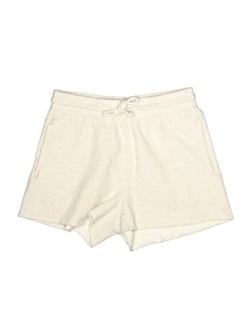 TNA Athletic Shorts (view 1)