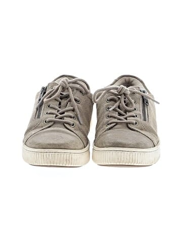 Born Handcrafted Footwear Sneakers (view 2)