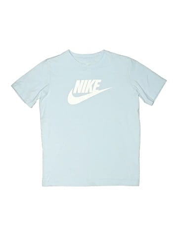Nike Short Sleeve T-Shirt (view 1)