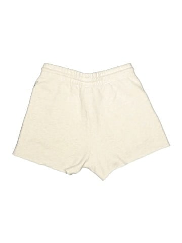 TNA Athletic Shorts (view 2)