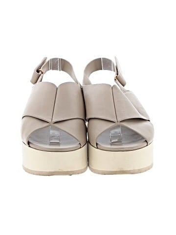 Vince. Sandals (view 2)