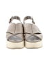 Vince. Tan Sandals Size 8 1/2 - photo 2
