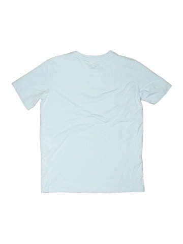 Nike Short Sleeve T-Shirt (view 2)