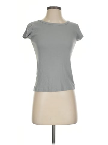 Splendid Short Sleeve T-Shirt (view 1)