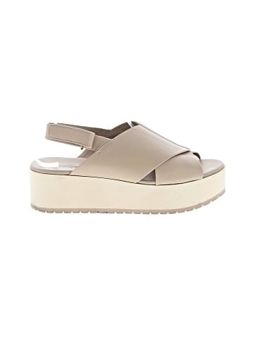 Vince. Sandals (view 1)